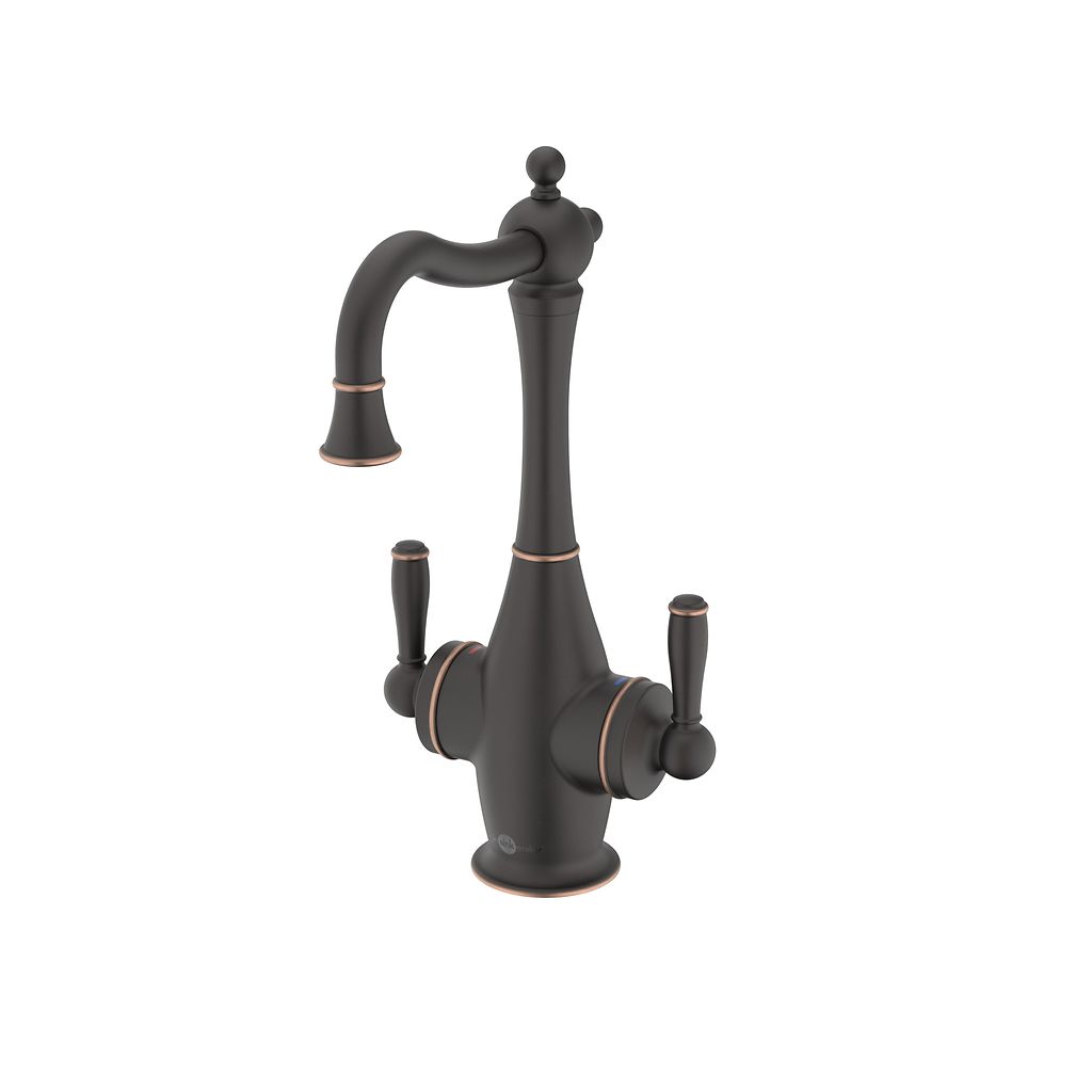 InSinkErator FHC2020ORB - Oil Rubbed Bronze - 45392AA-ISE