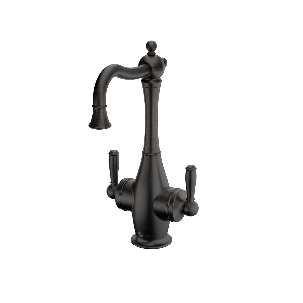 InSinkErator FHC2020CRB - Classic Oil Rubbed Bronze - 45392AH-ISE