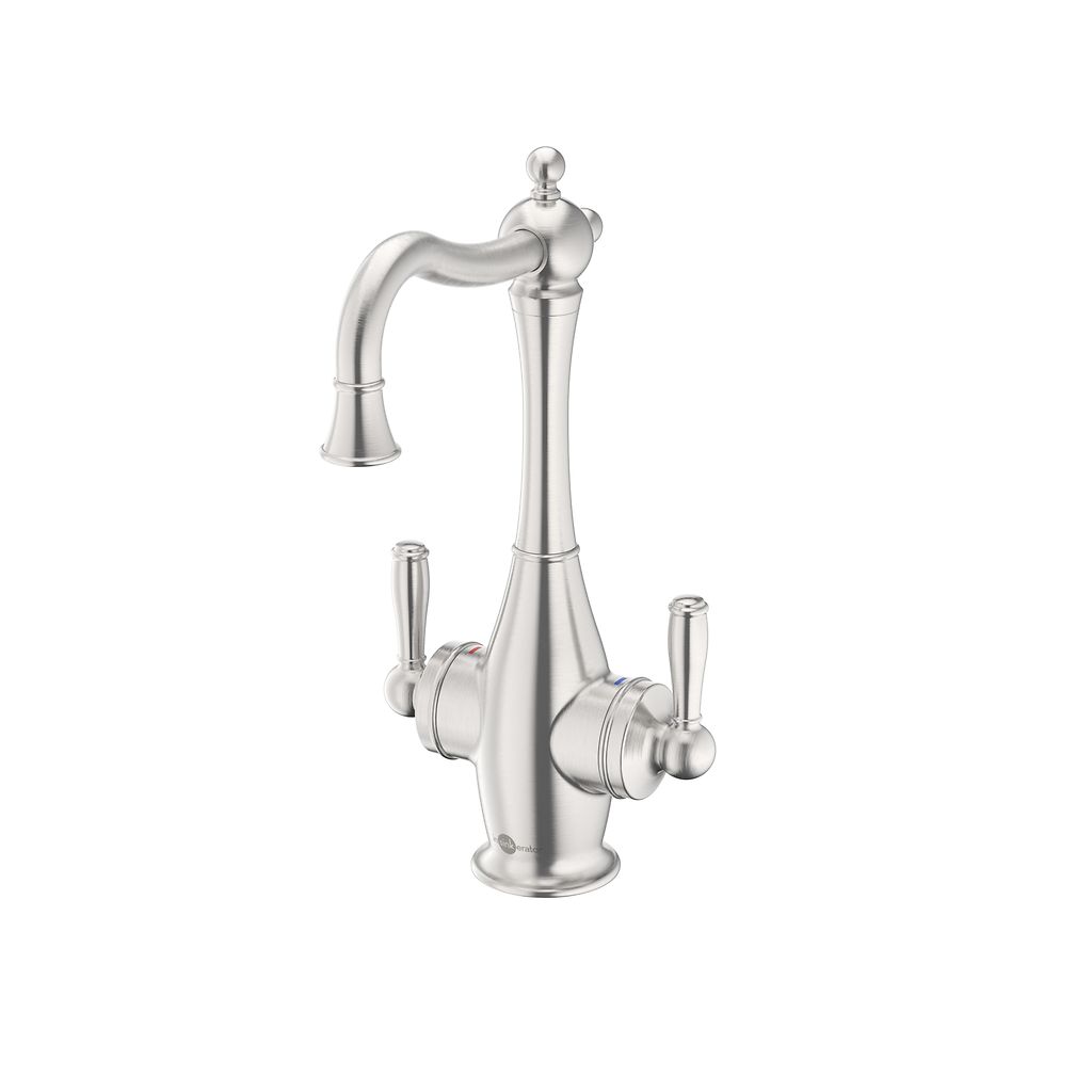 InSinkErator FHC2020SS - Stainless Steel - 45392AU-ISE