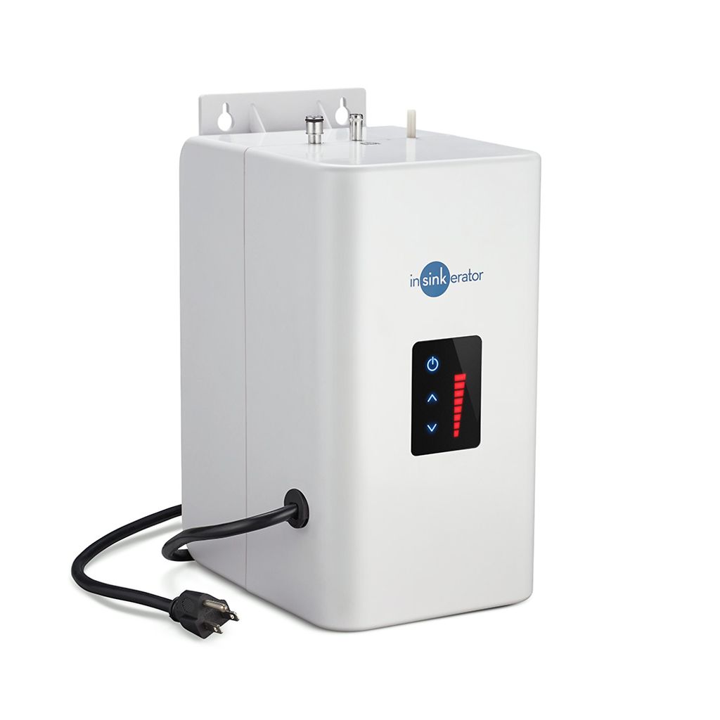 InSinkErator HWT300 - 45469-ISE - additional view