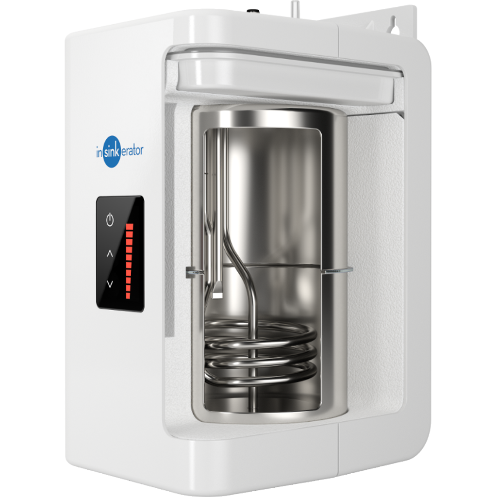 InSinkErator HWT300 - 45469-ISE - additional view
