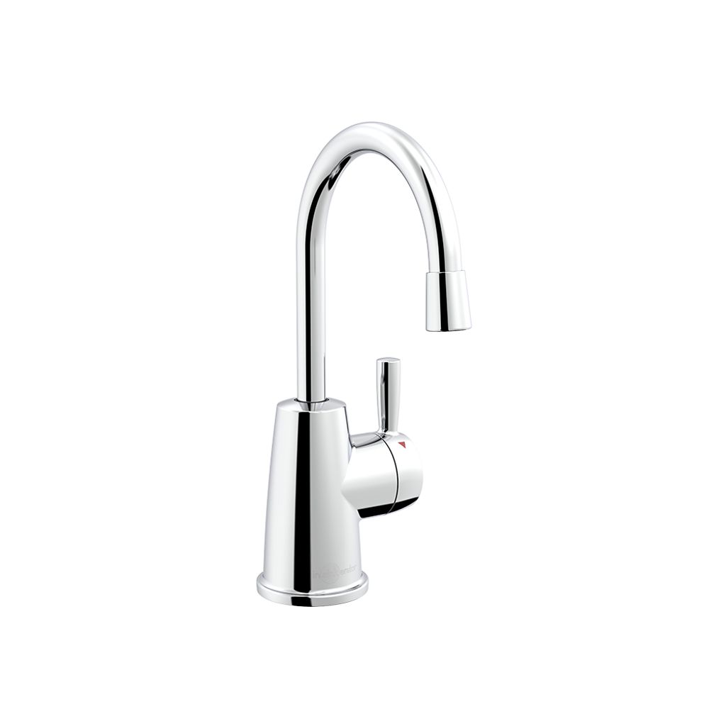 InSinkErator H250C-SS - Chrome - 45675-ISE - additional view