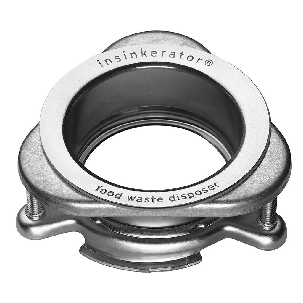 InSinkErator Quick Lock Mount - 72376D
