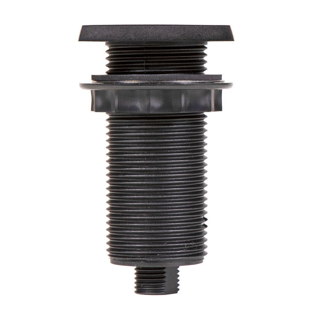 InSinkErator Deco Decorative Air-Activated Switch Button - Classic Oil Rubbed Bronze - 78667D-ISE — manufacturer gallery view 2