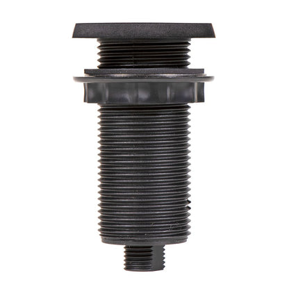InSinkErator Deco Decorative Air-Activated Switch Button - Classic Oil Rubbed Bronze - 78667D-ISE — manufacturer gallery view 2