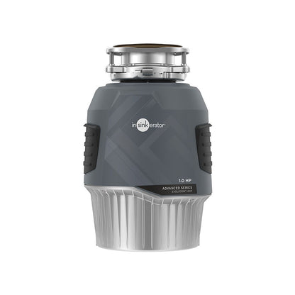 InSinkErator Evolution 1.0HP disposer