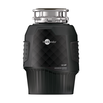InSinkErator Pro 1000 disposer