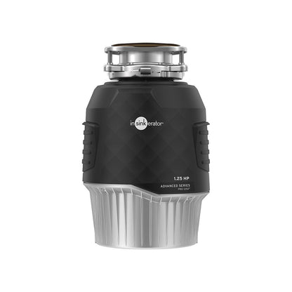 InSinkErator Pro 1250 disposer