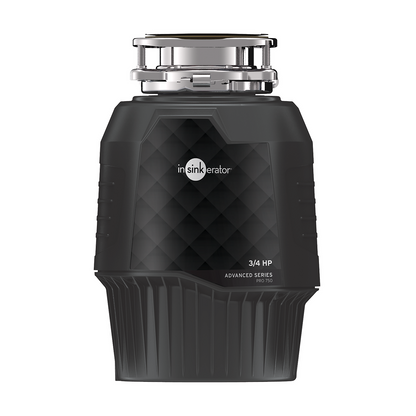 InSinkErator Pro 750 disposer