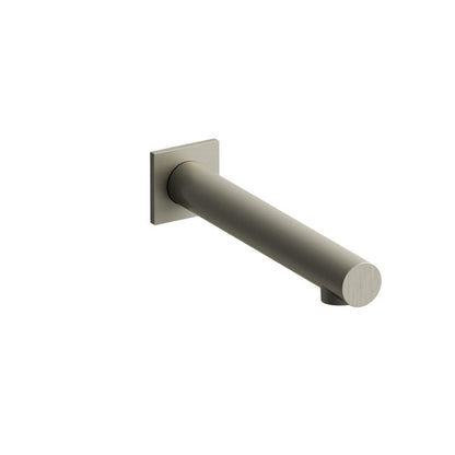 Riobel Wall Mount Tub Spout - 847