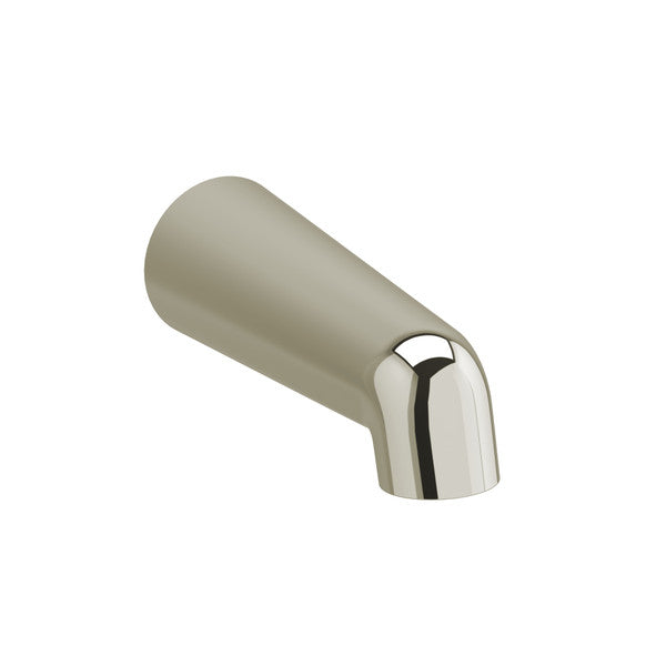 Riobel Wall Mount Tub Spout - 870