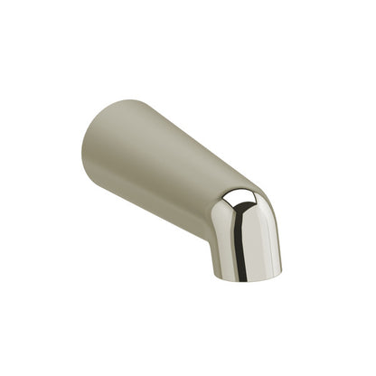 Riobel Wall Mount Tub Spout - 870