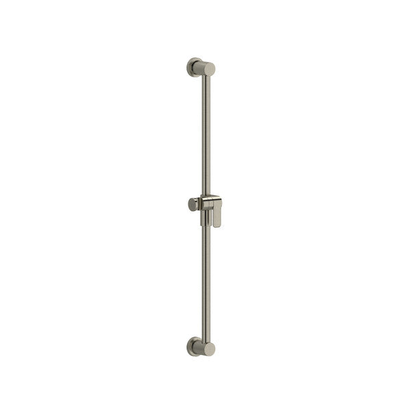 Riobel 31" Slide Bar - 4855