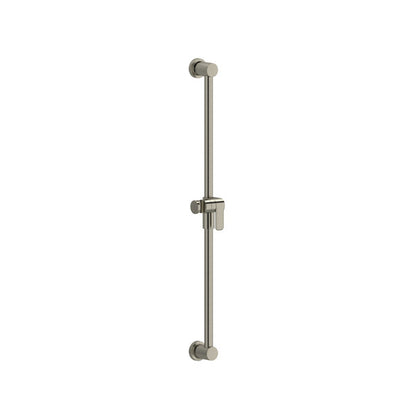 Riobel 31" Slide Bar - 4855