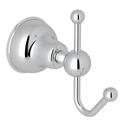 Rohl Arcana Robe Hook - CIS7APC