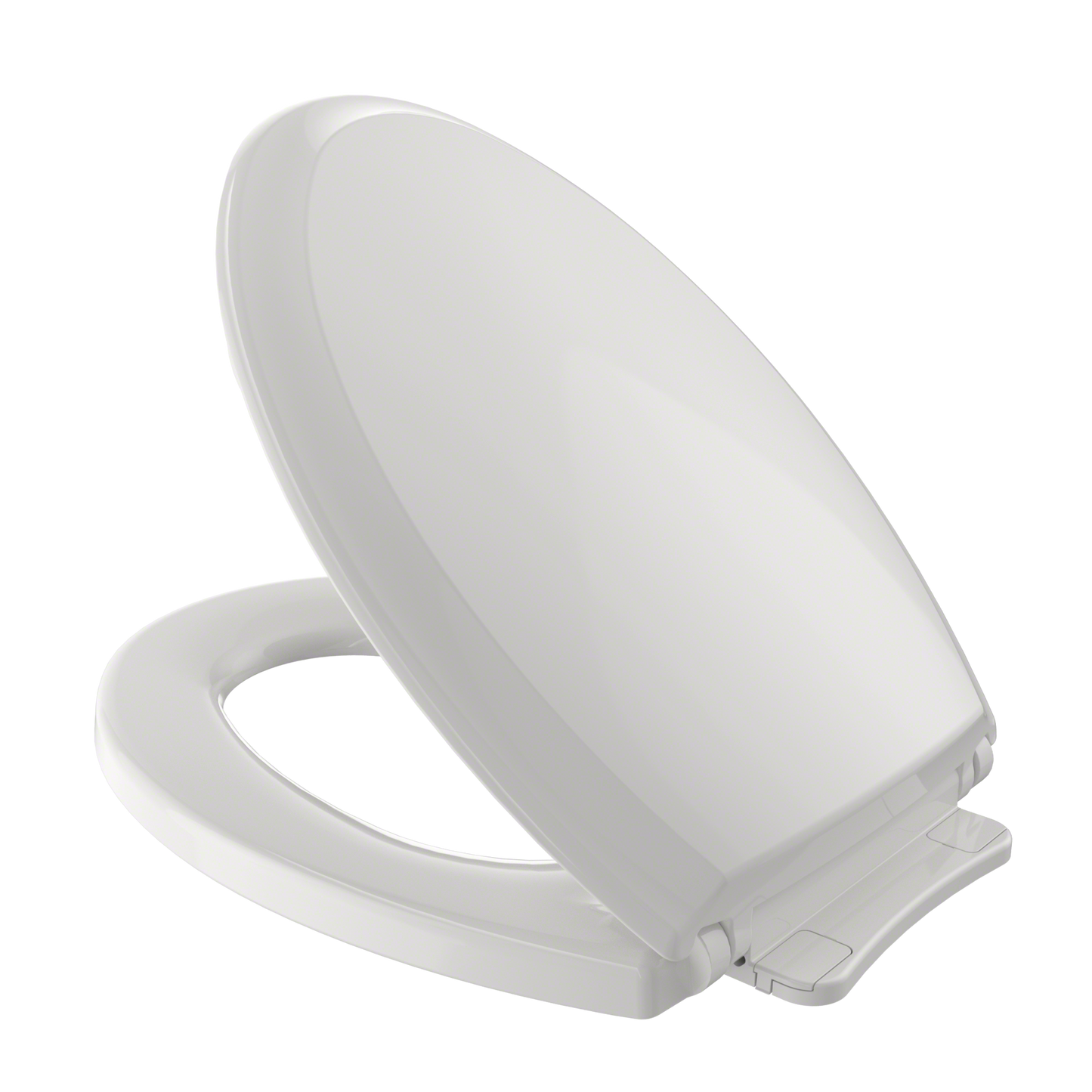 TOTO Guinevere SoftClose Seat - SS224