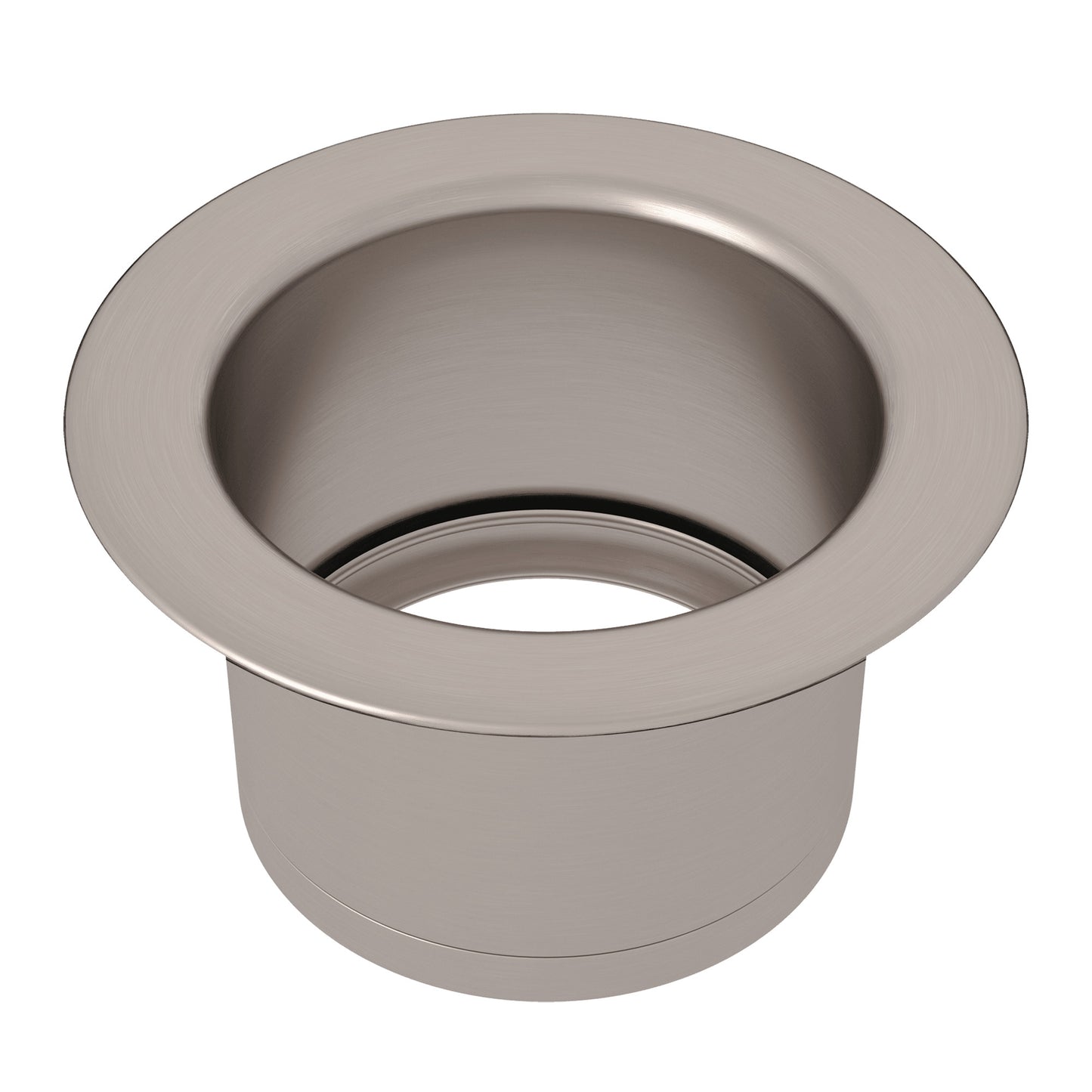 Shaws Extended Disposal Flange - ISE10082