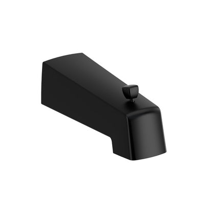 Riobel Wall Mount Tub Spout With Diverter - 891
