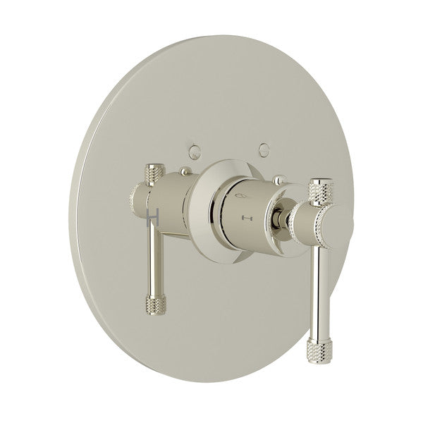 Rohl Campo A4914IL Trim - Polished Nickel