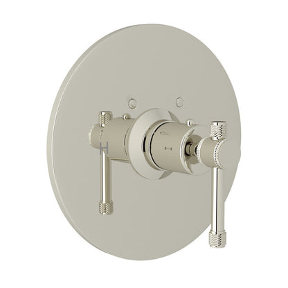 Rohl Campo A4914IL Trim - Polished Nickel