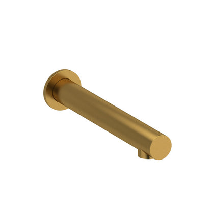 Riobel Wall Mount Tub Spout - 867