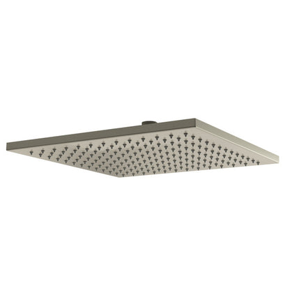 Riobel 12" Rain Showerhead - 492