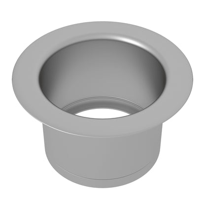 Shaws Extended Disposal Flange - ISE10082