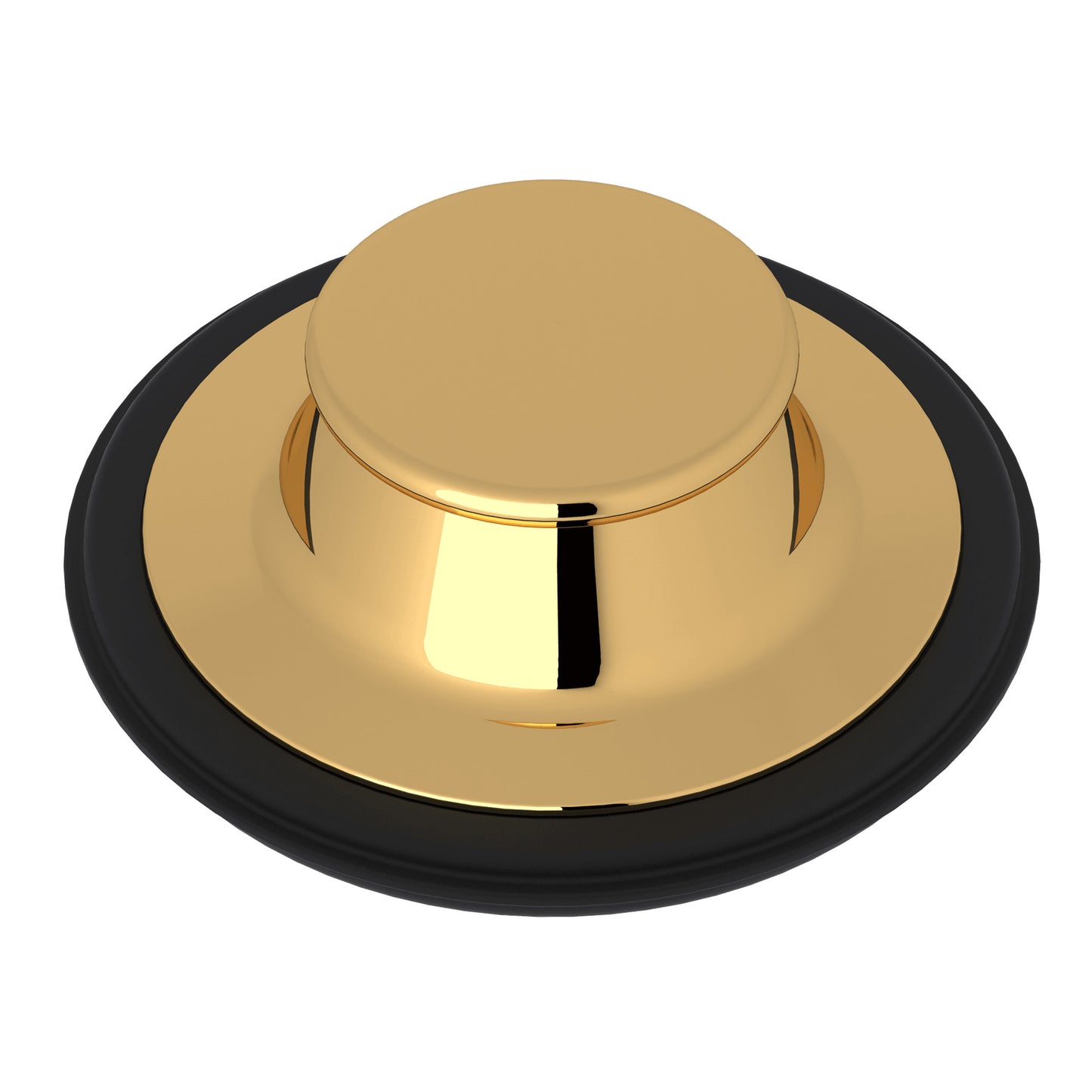 Italian Brass