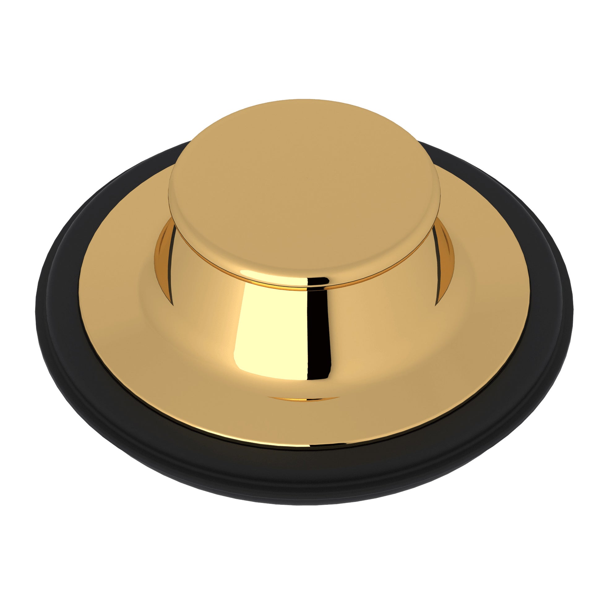 Italian Brass