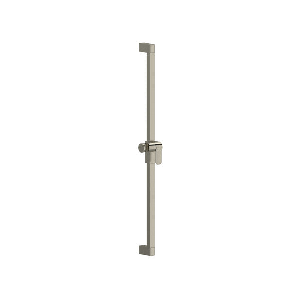 Riobel 30" Slide Bar - 4854