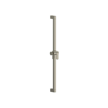 Riobel 30" Slide Bar - 4854