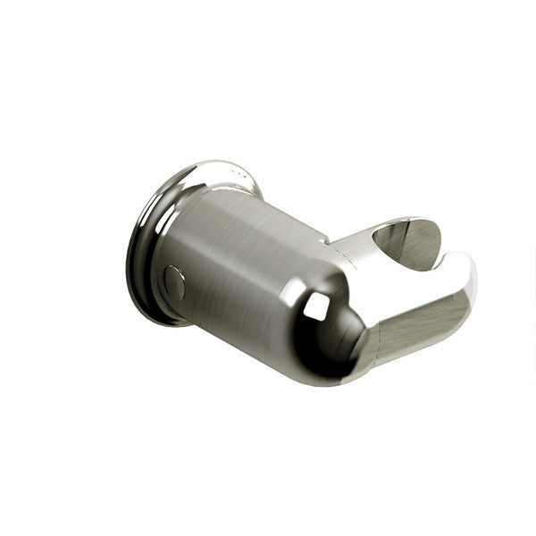 Riobel Wall Mount Handshower Holder - 4903
