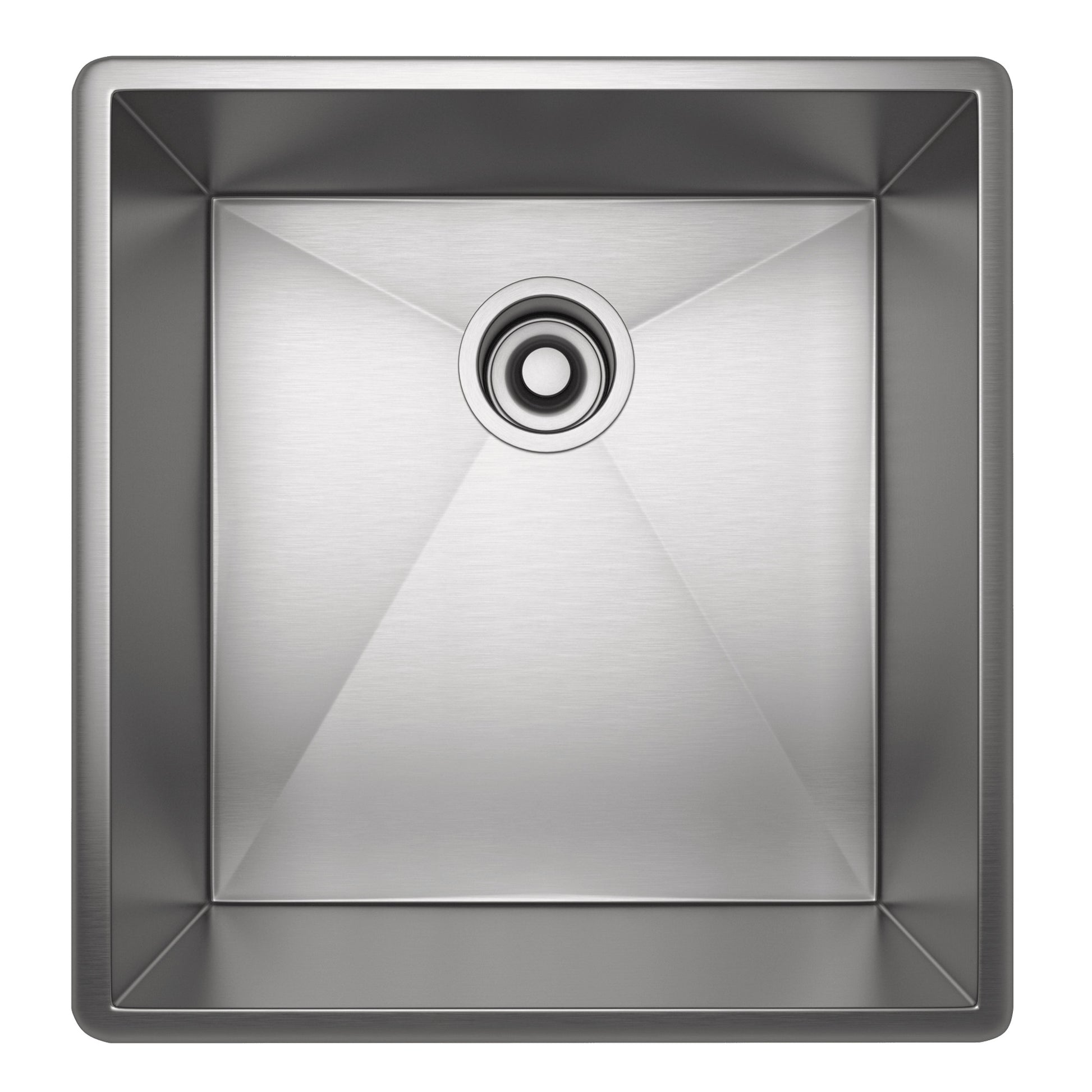 RSS1718SB