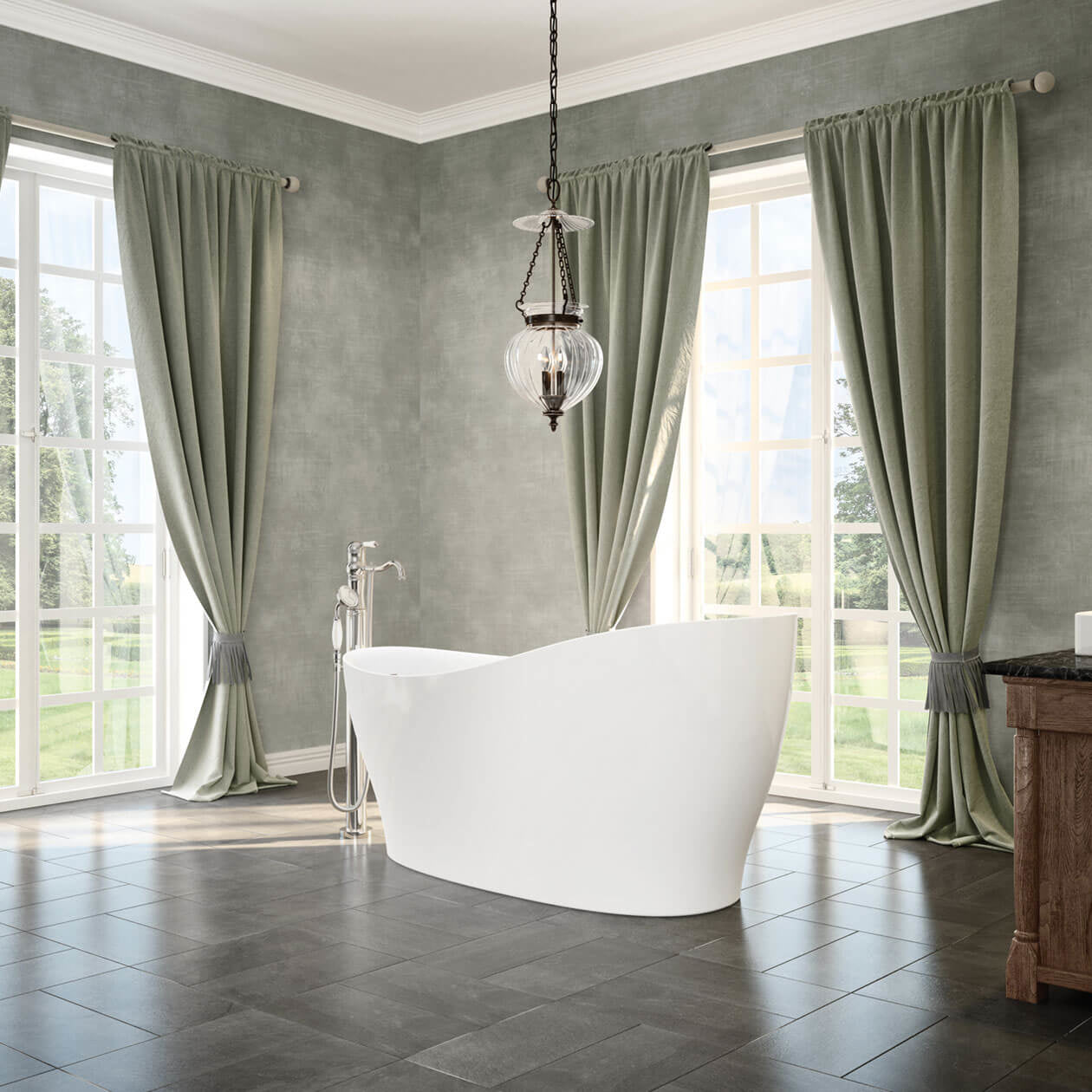  106387-000-001-000 - Eunoia Home