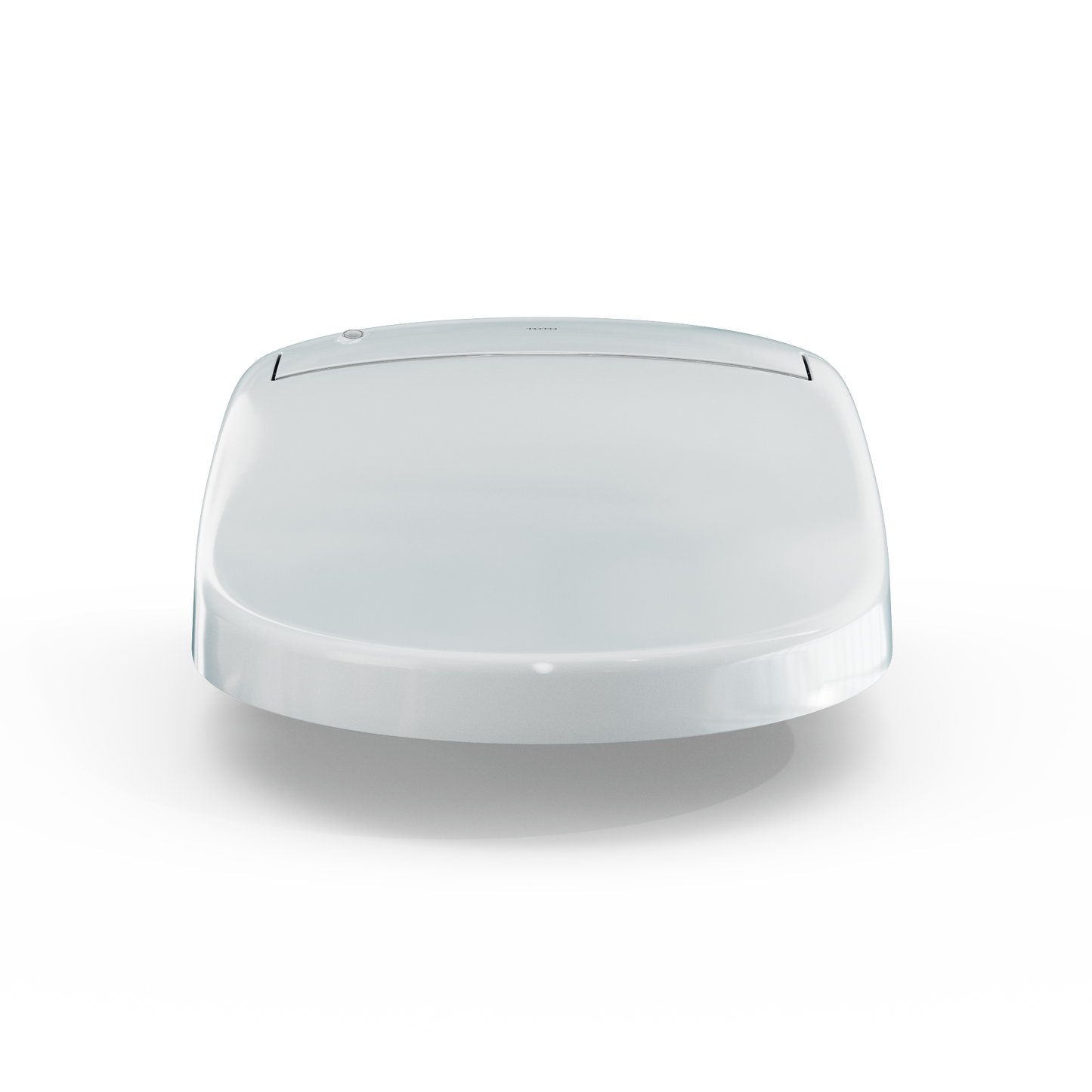 TOTO G5A Washlet Top Unit Only - SN7631M#01