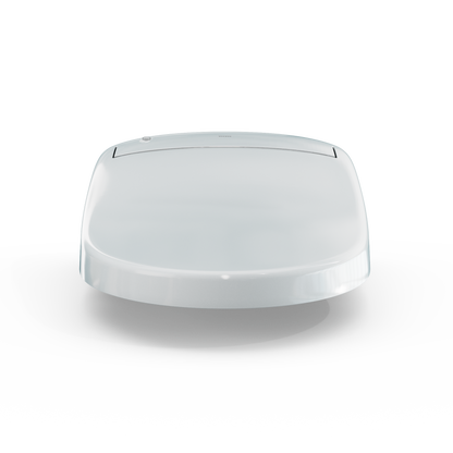 TOTO G5A Washlet Top Unit Only - SN7631M#01