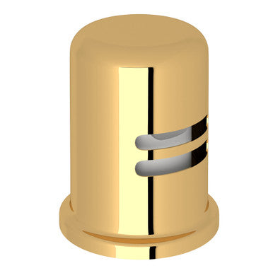 Rohl Air Gap - AG600