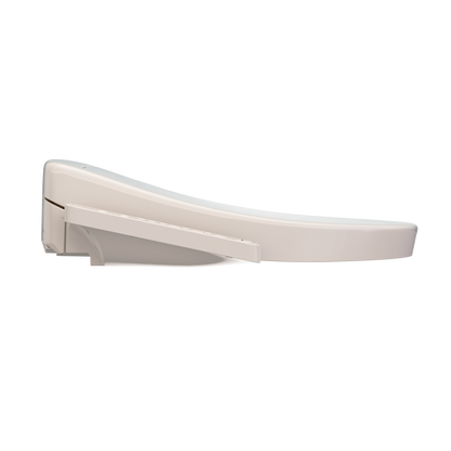 Toto New Washlet S2 Elongated