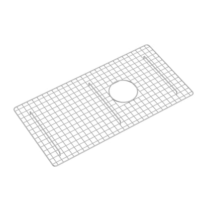 WSG6497 Stainless Steel