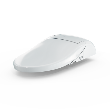 TOTO G5A Washlet Top Unit Only - SN7631M#01