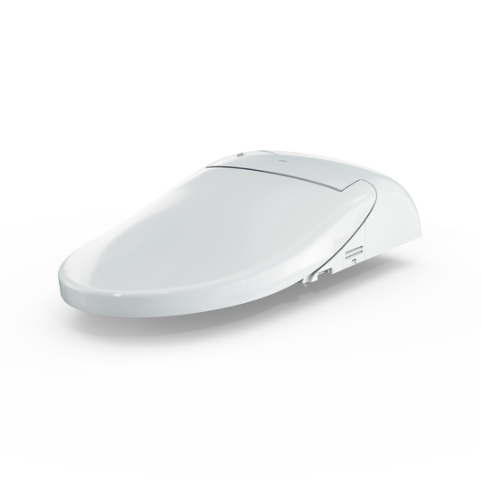 TOTO G5A Washlet Top Unit Only - SN7631M#01
