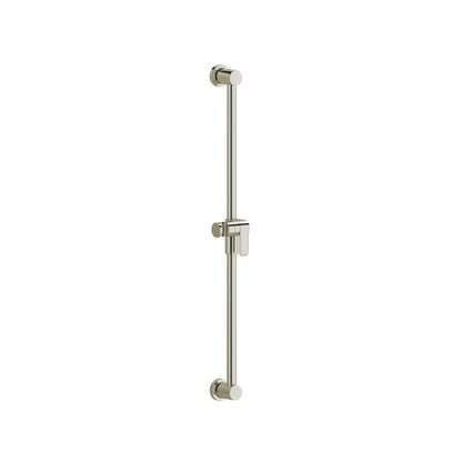 Riobel 31" Slide Bar - 4855