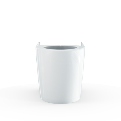 TOTO Washlet G5A Bowl Unit Only - CT7631CEMFG#01