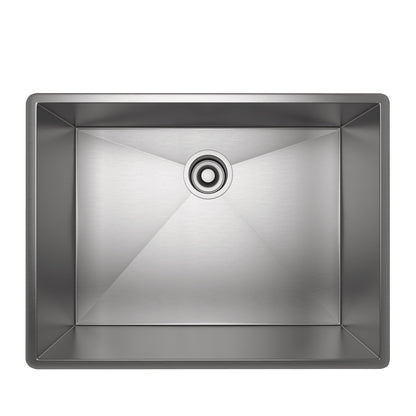 RSS2418SB