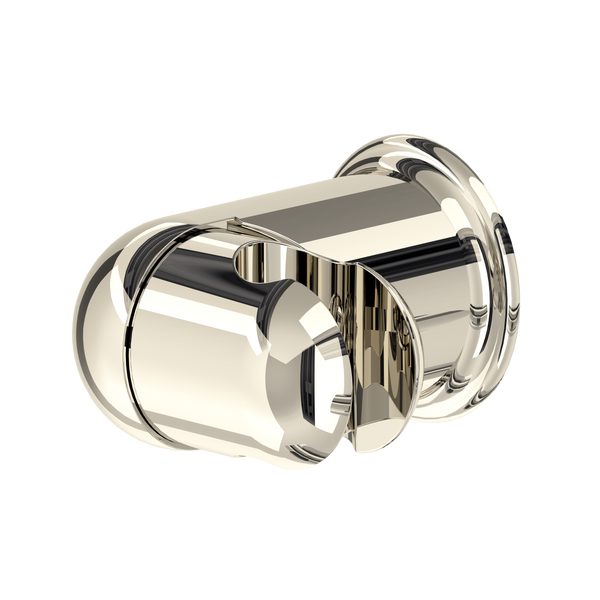 Riobel Wall Mount Handshower Holder - 4903