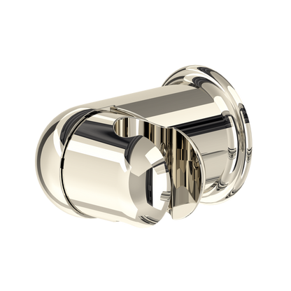 Riobel Wall Mount Handshower Holder - 4903