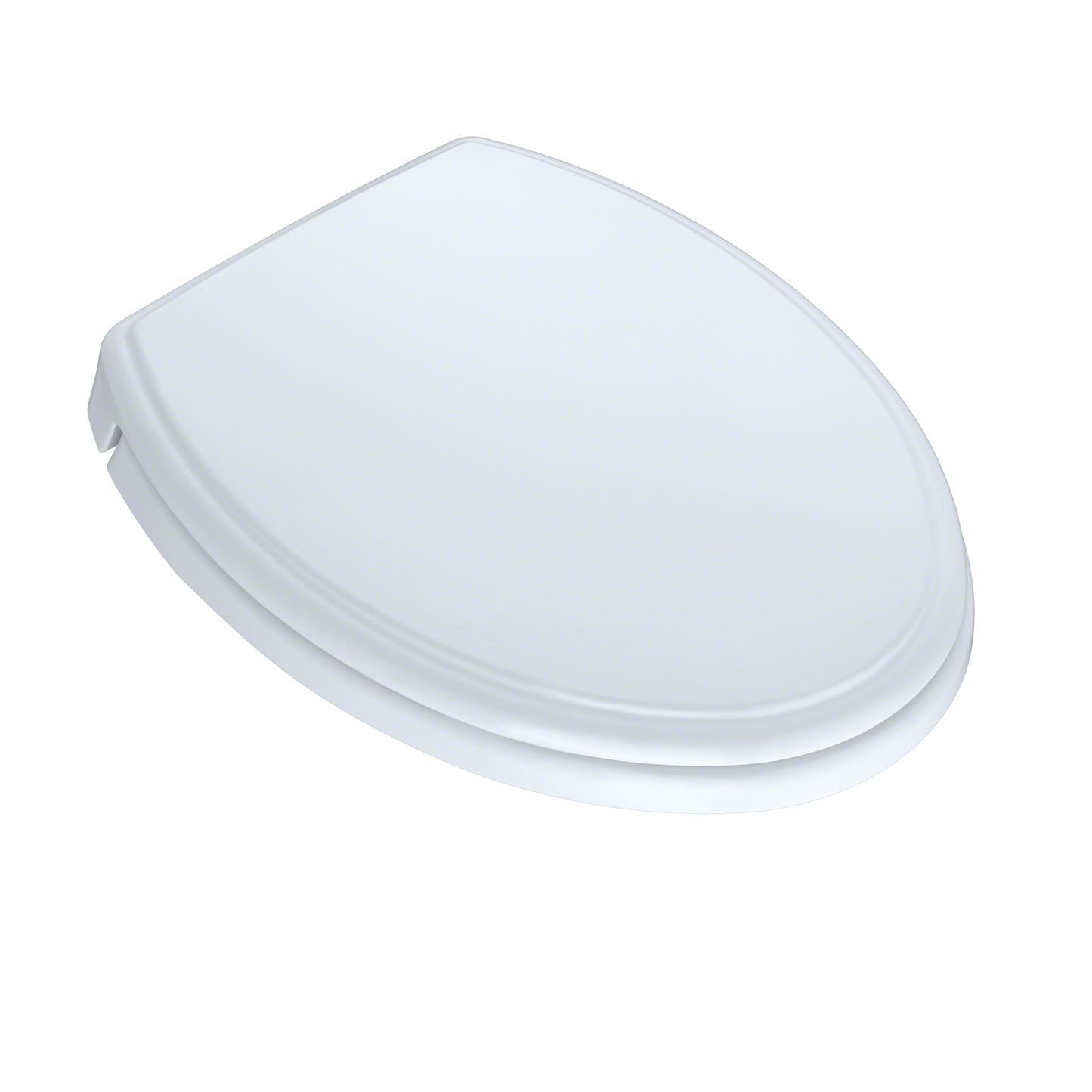 TOTO Traditional SoftClose Seat - SS154