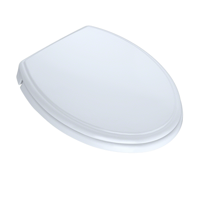 TOTO Traditional SoftClose Seat - SS154