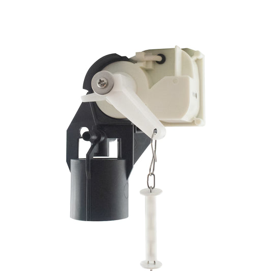 TOTO Auto Flush Kit For S7 & S7A Washlet System Toilets - THU857