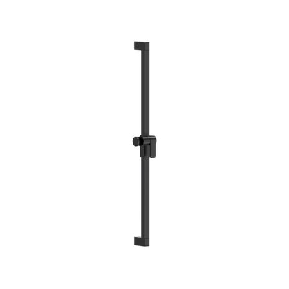 Riobel 30" Slide Bar - 4854